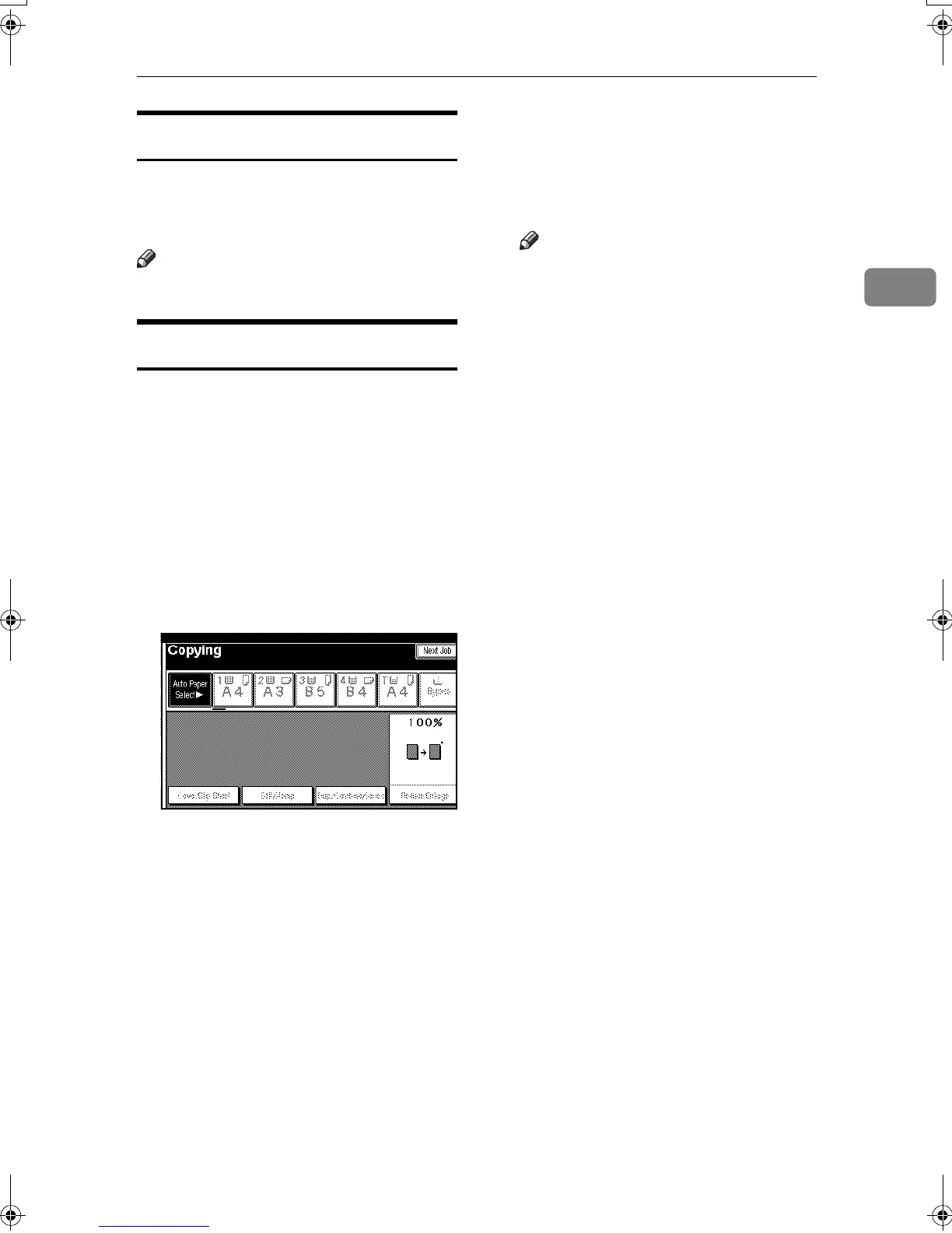 Page #213 background image