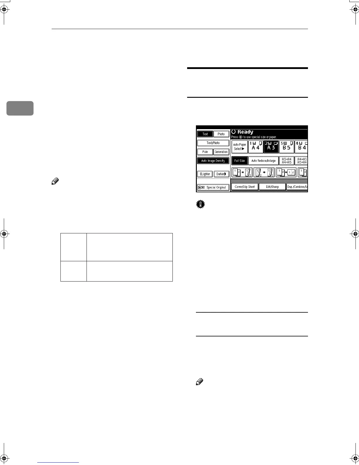 Page #214 background image