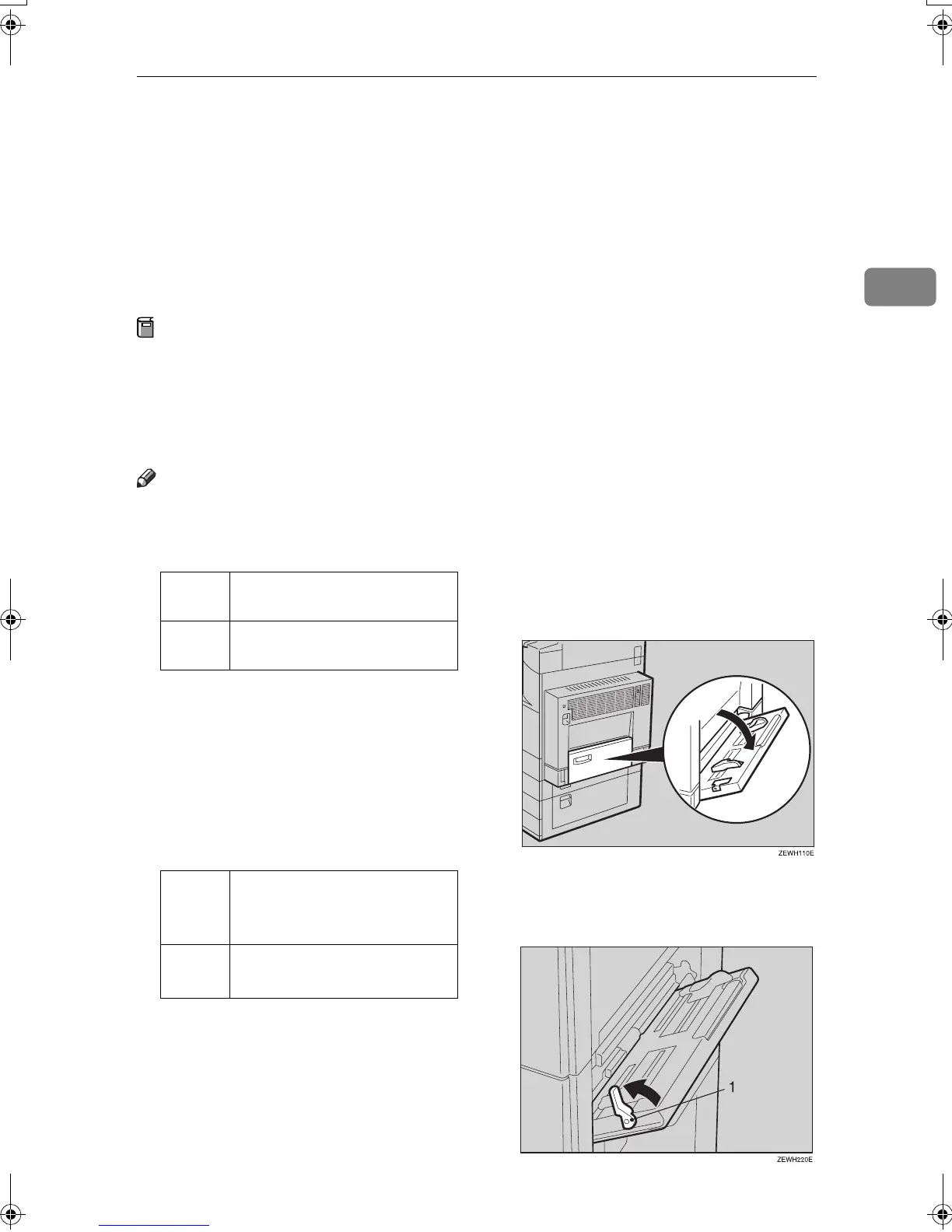 Page #217 background image