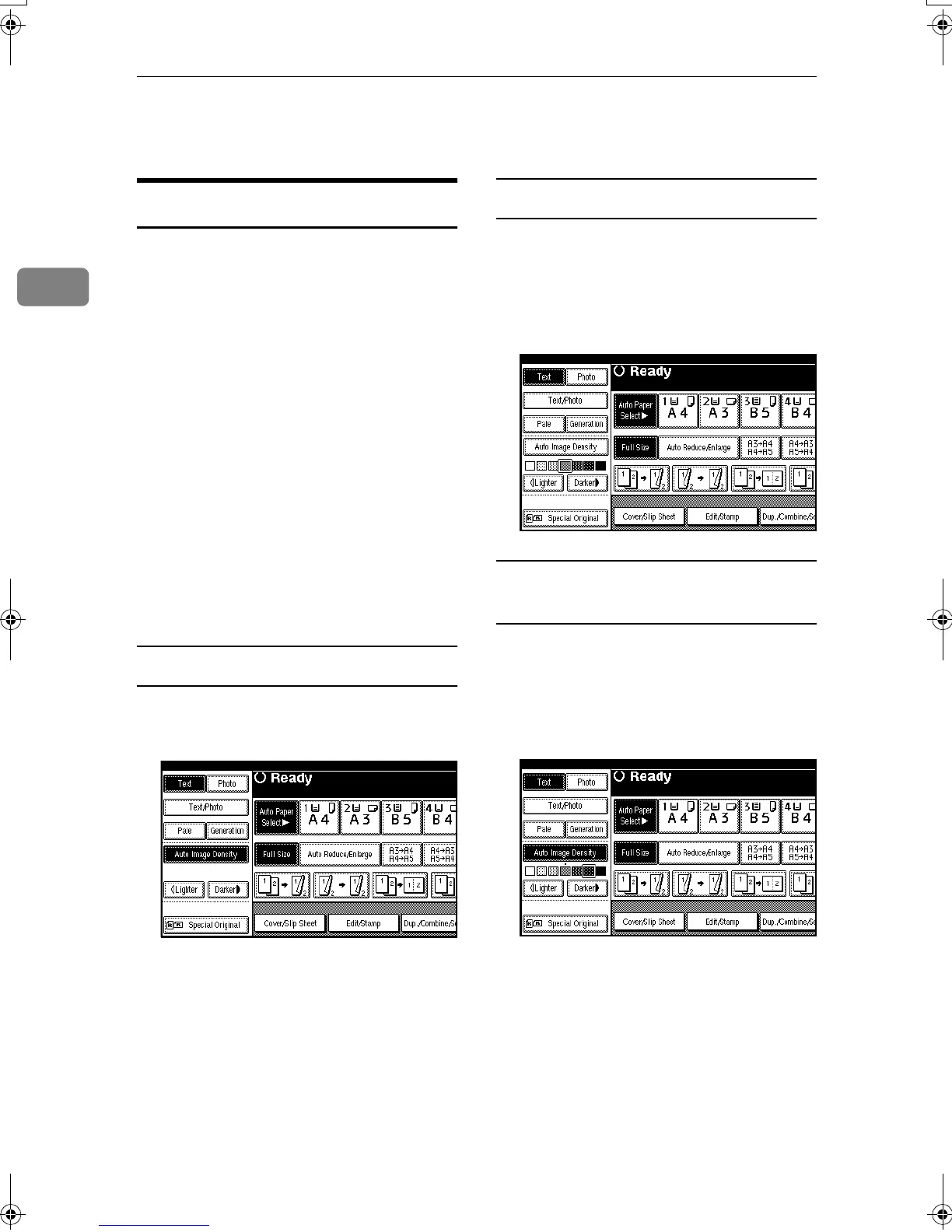 Page #220 background image