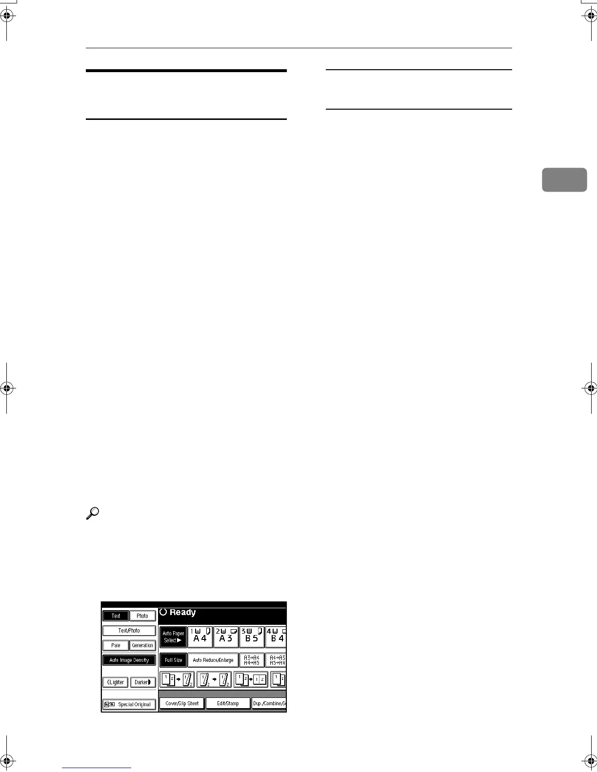 Page #221 background image