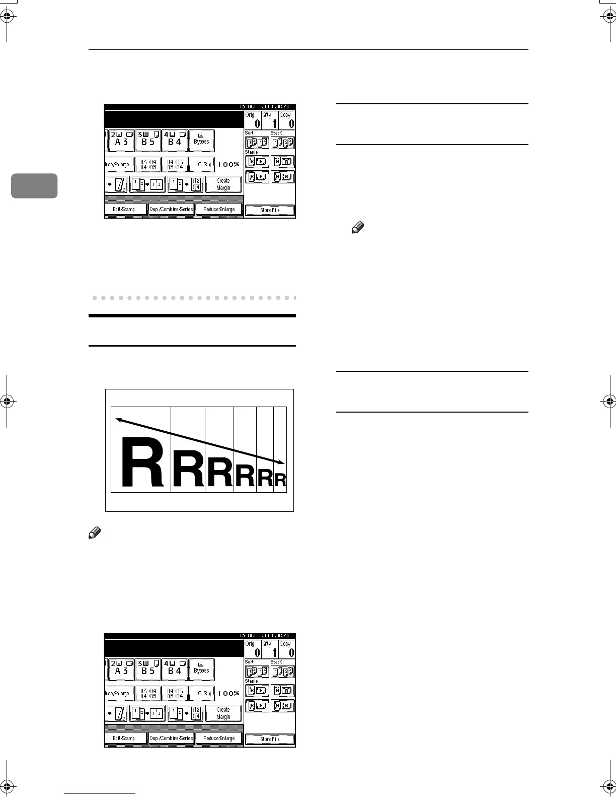Page #226 background image