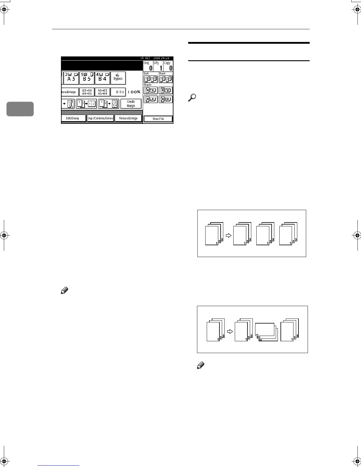 Page #230 background image