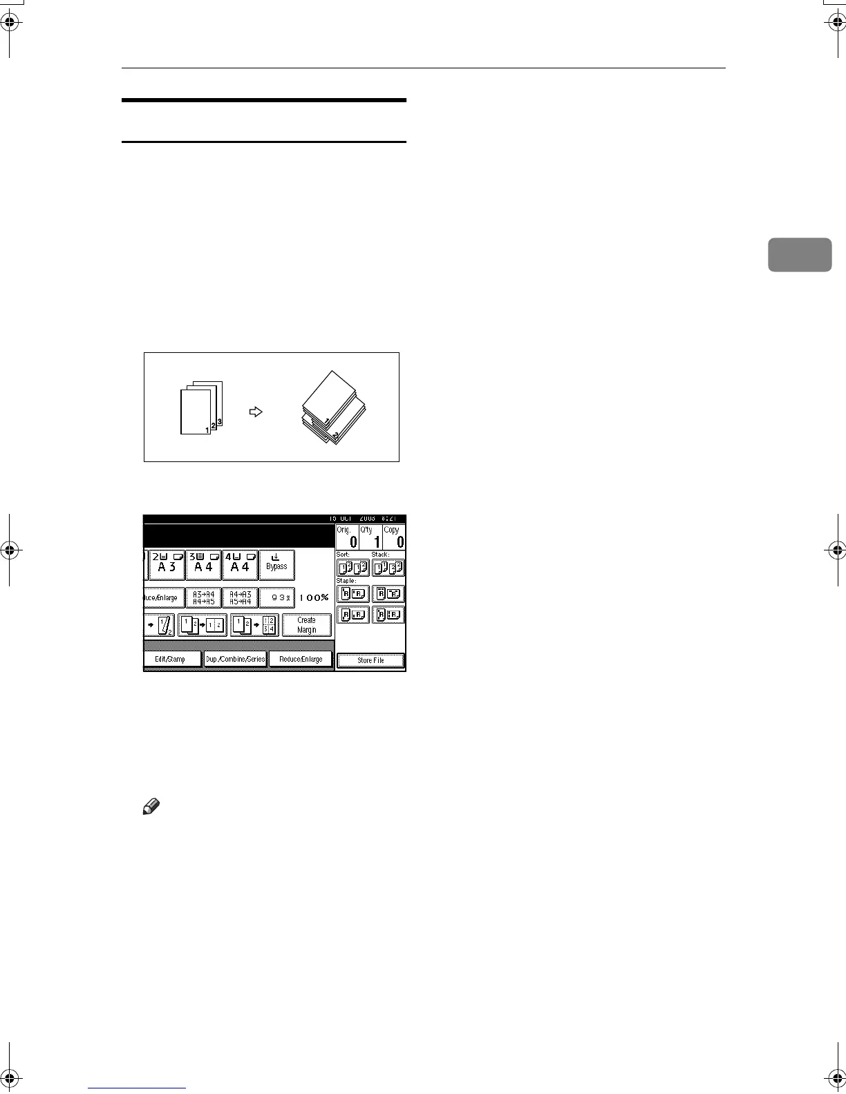 Page #233 background image