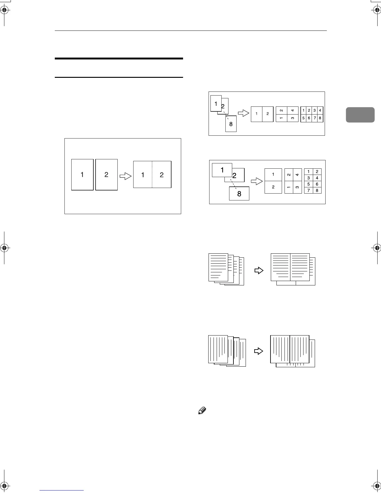 Page #239 background image