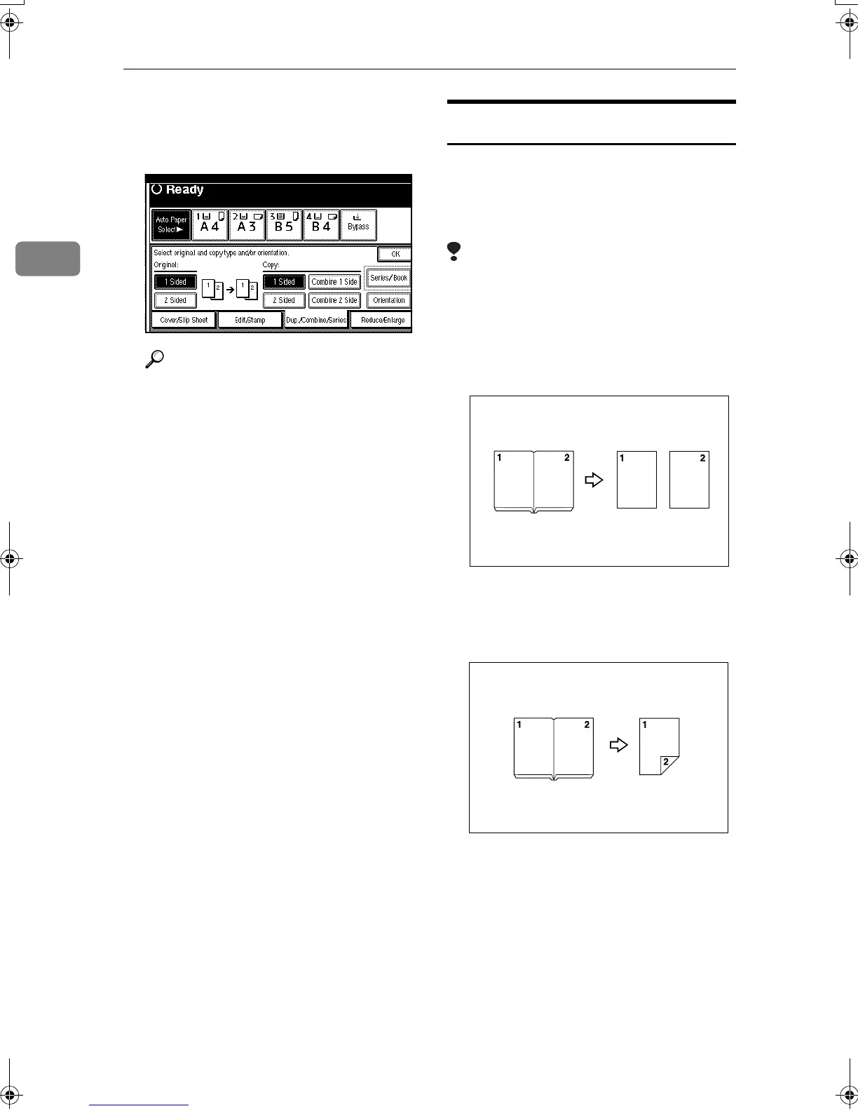 Page #242 background image
