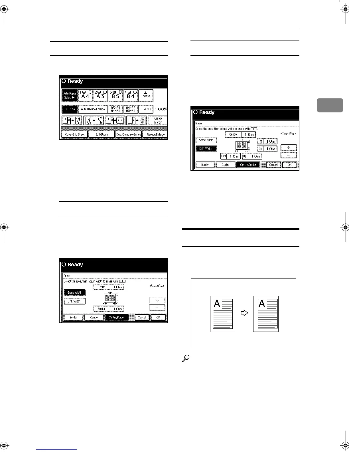 Page #251 background image