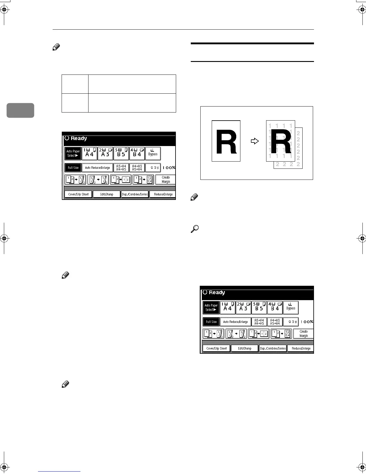 Page #252 background image