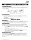 Preview: Quick Start Guide