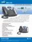 Preview: Brochure
