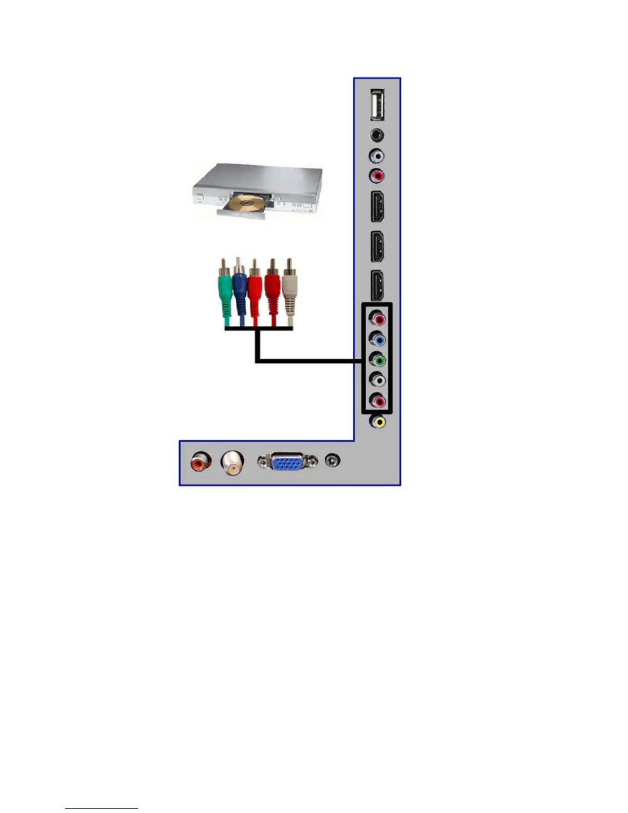Page #18 background image