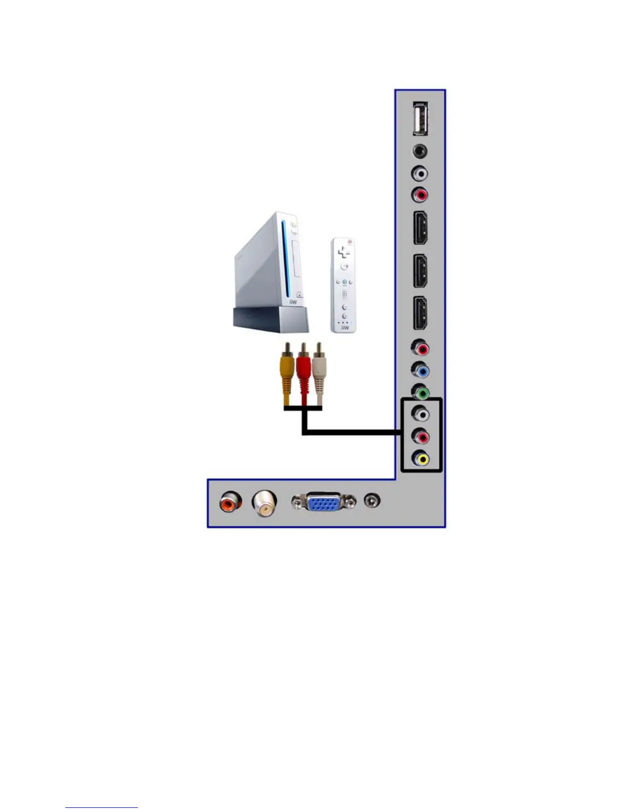 Page #19 background image