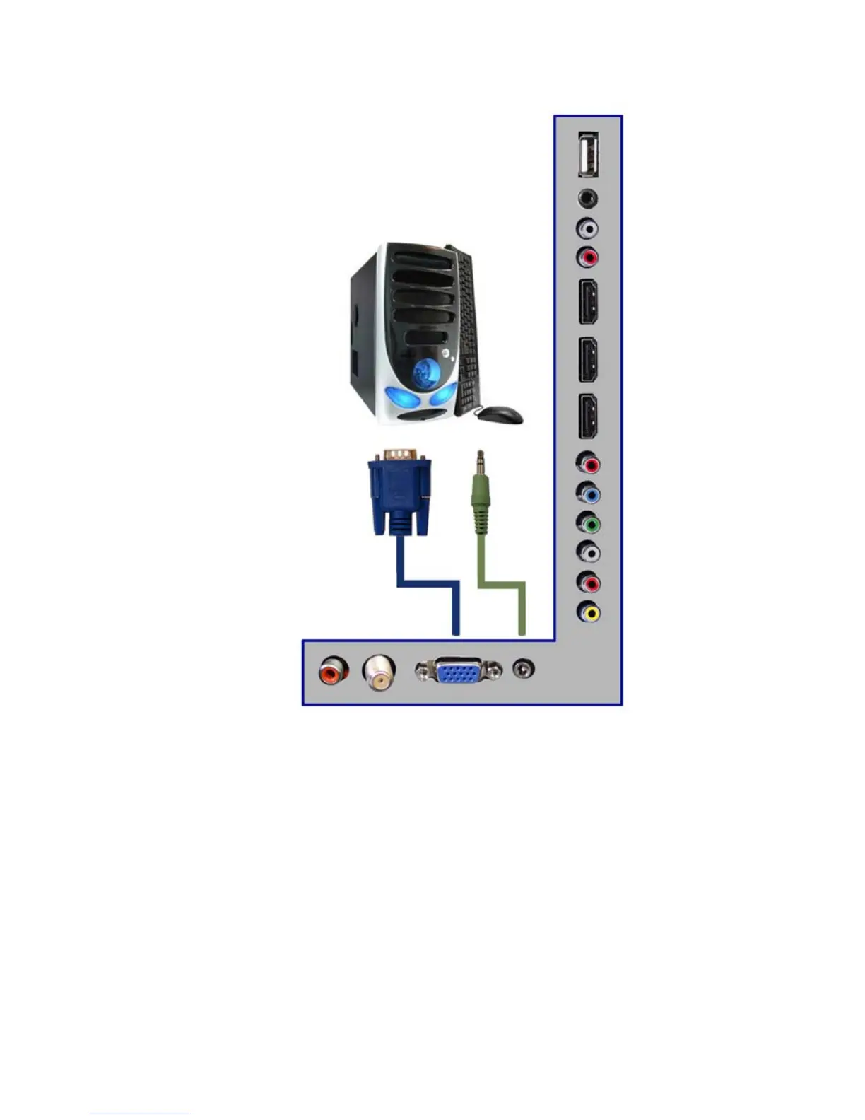 Page #21 background image