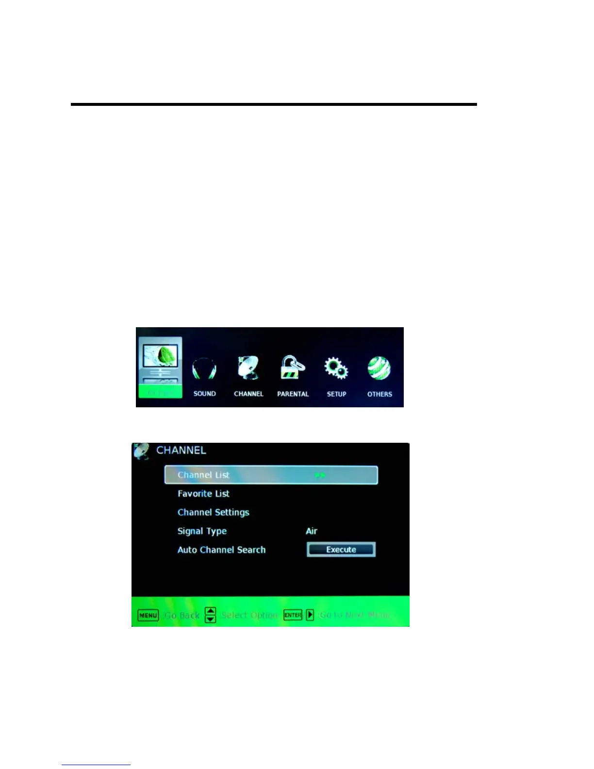 Page #24 background image