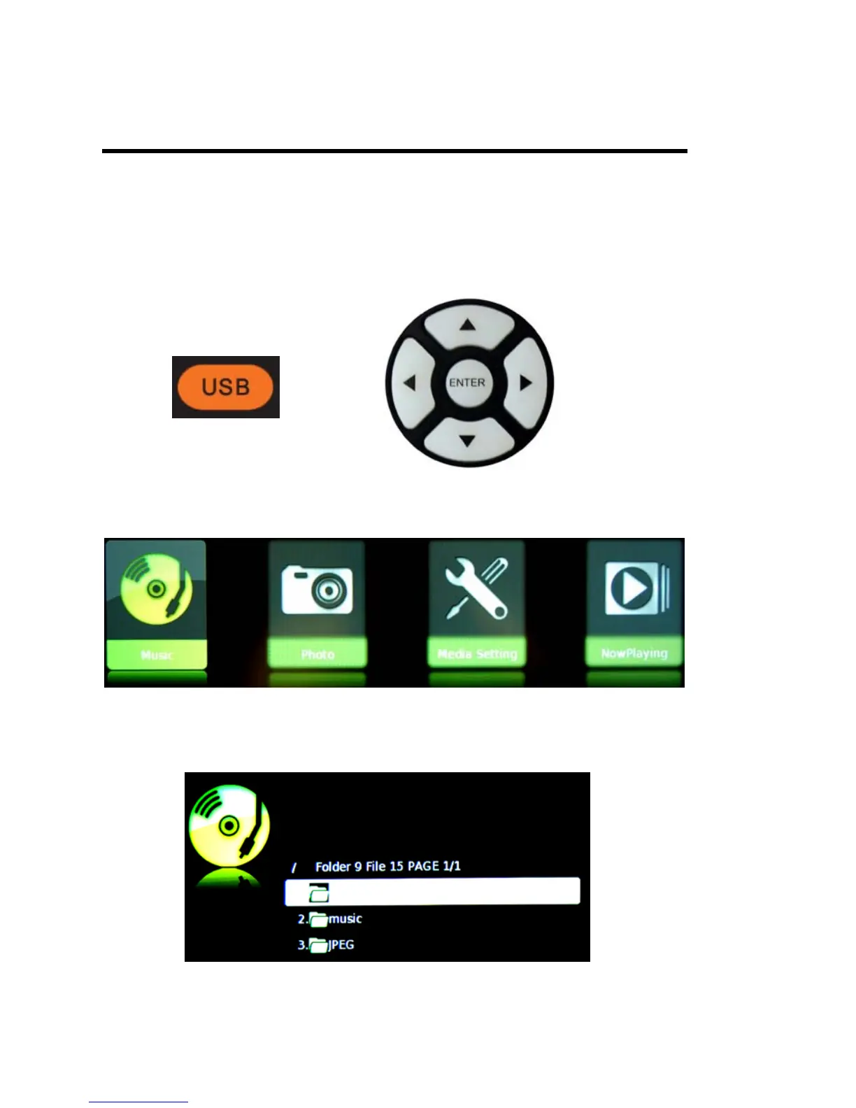 Page #36 background image