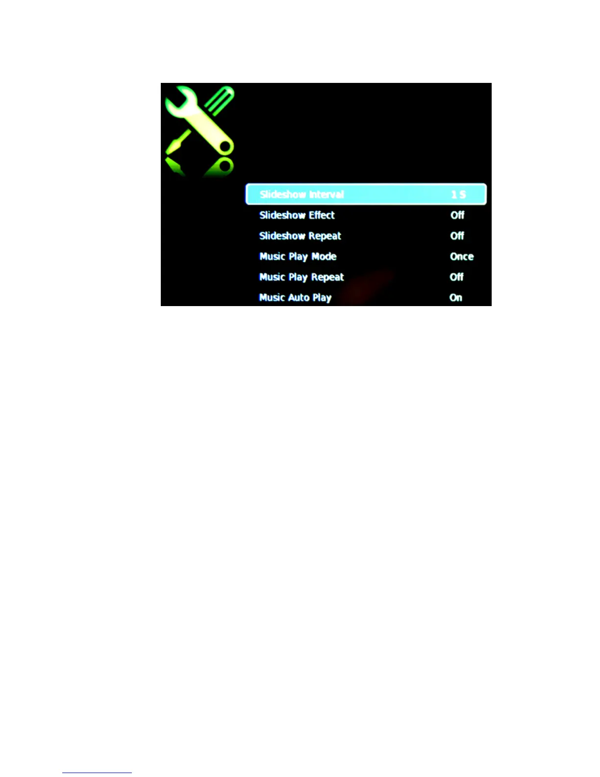 Page #37 background image