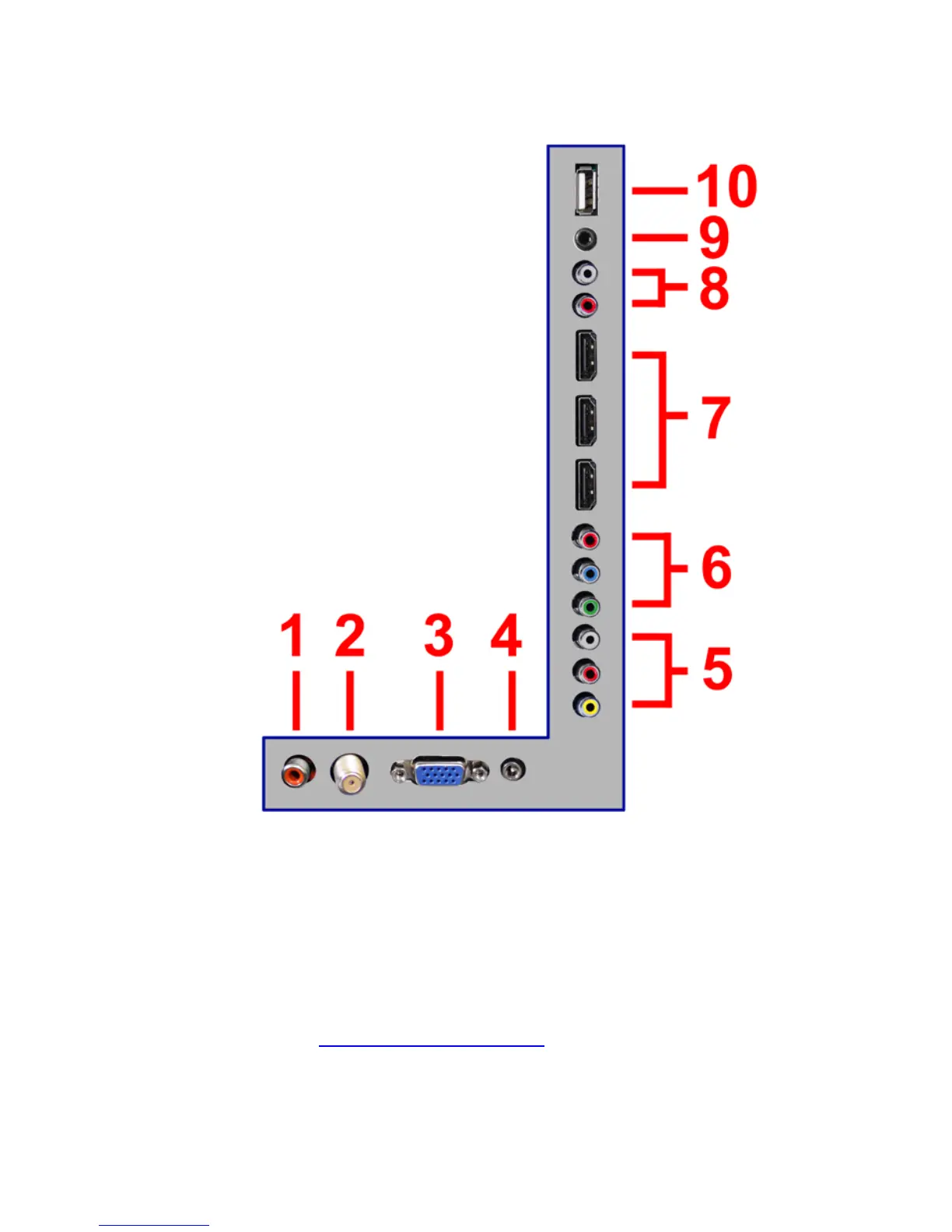 Page #13 background image
