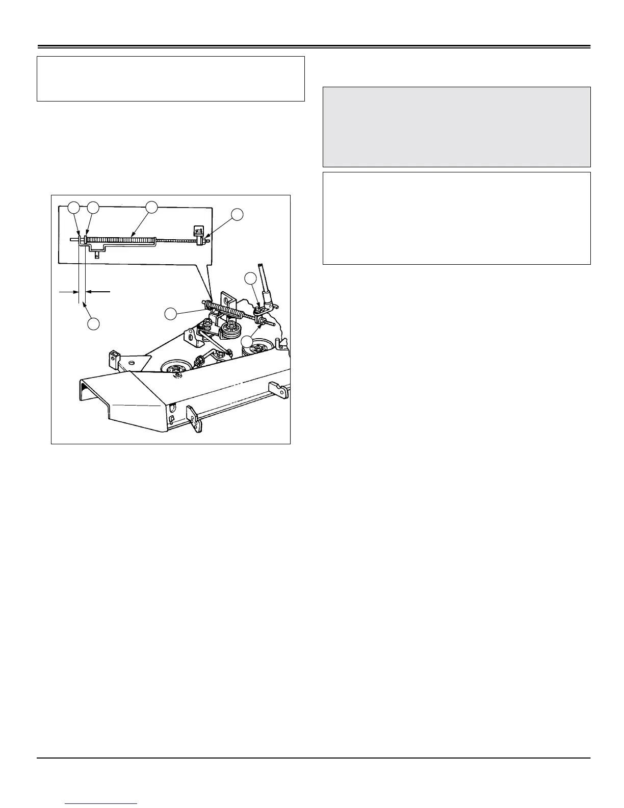 Page #41 background image