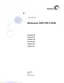 Preview: Product Manual