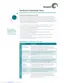 Preview: Brochure