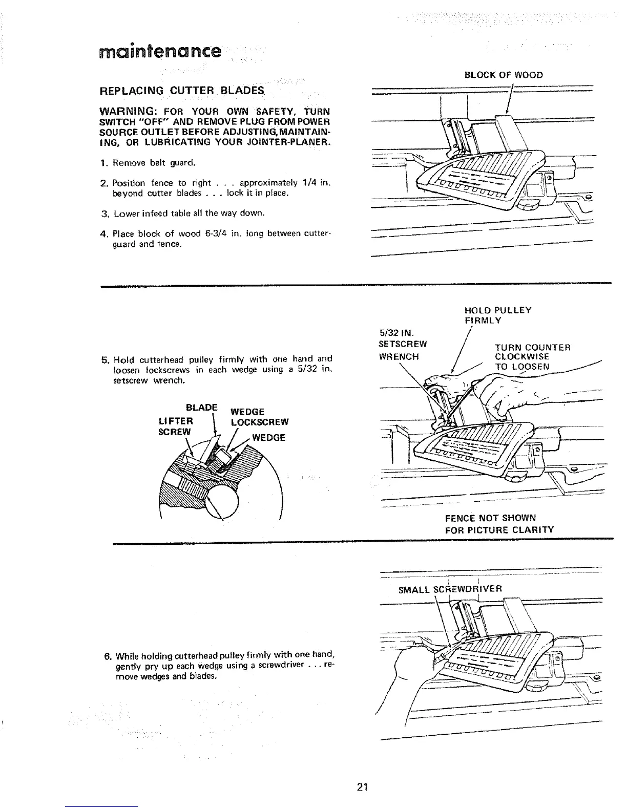 Page #21 background image