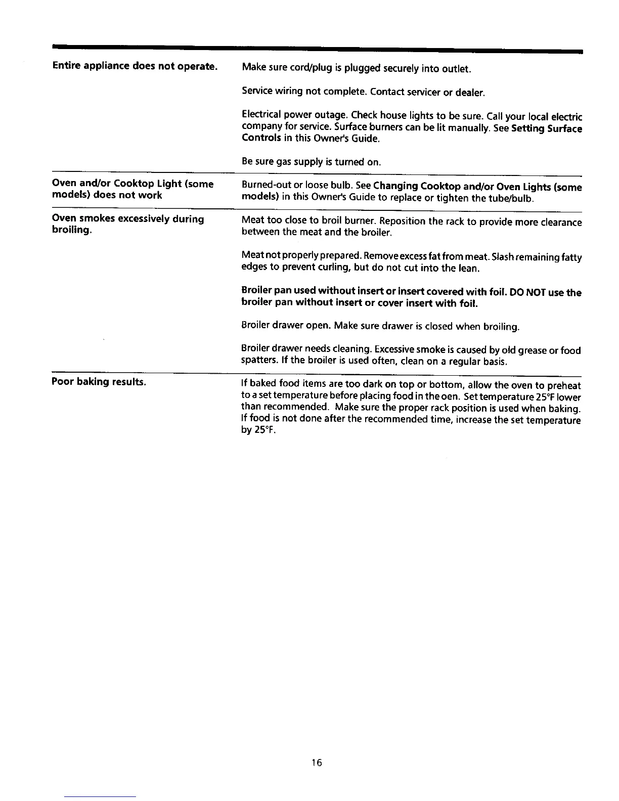 Page #16 background image