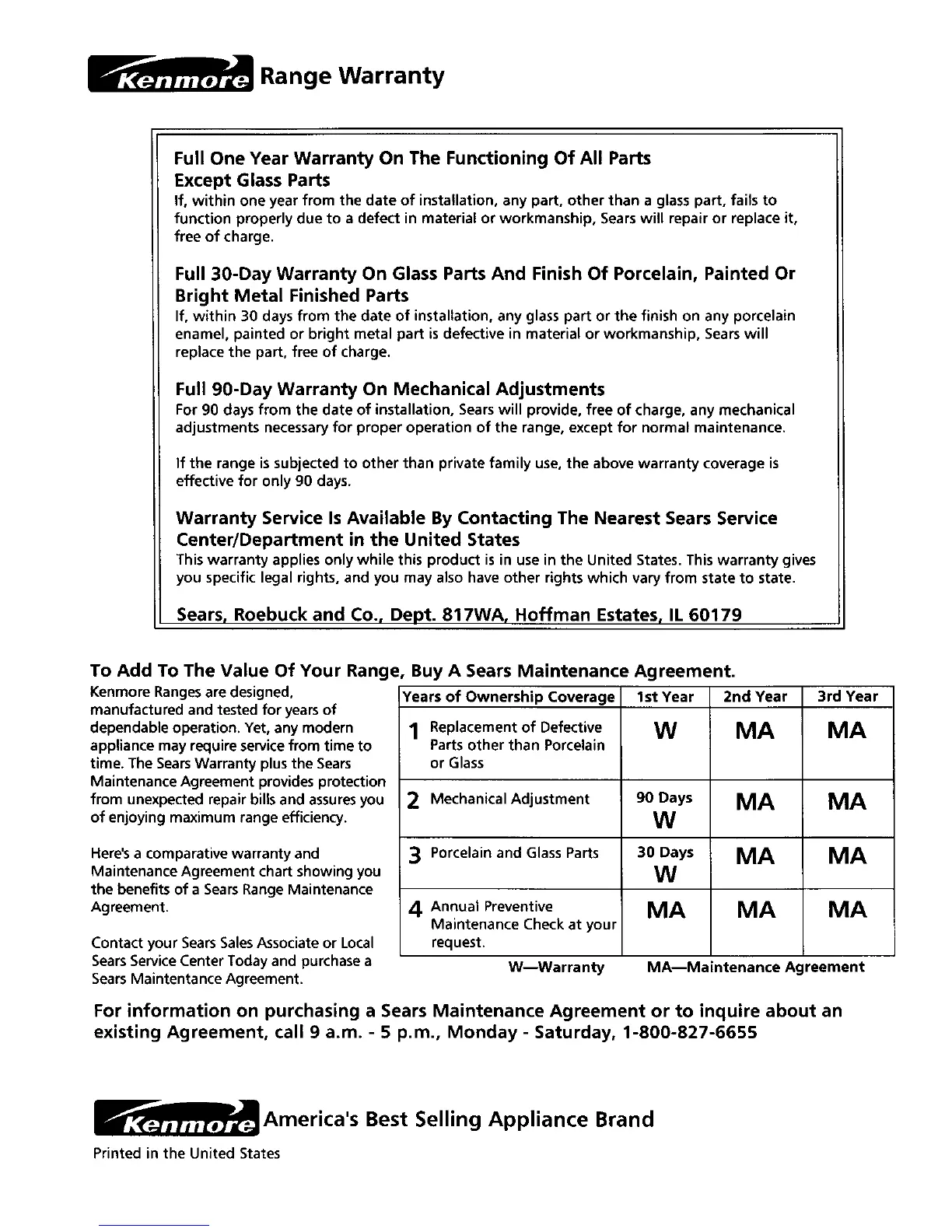 Page #17 background image