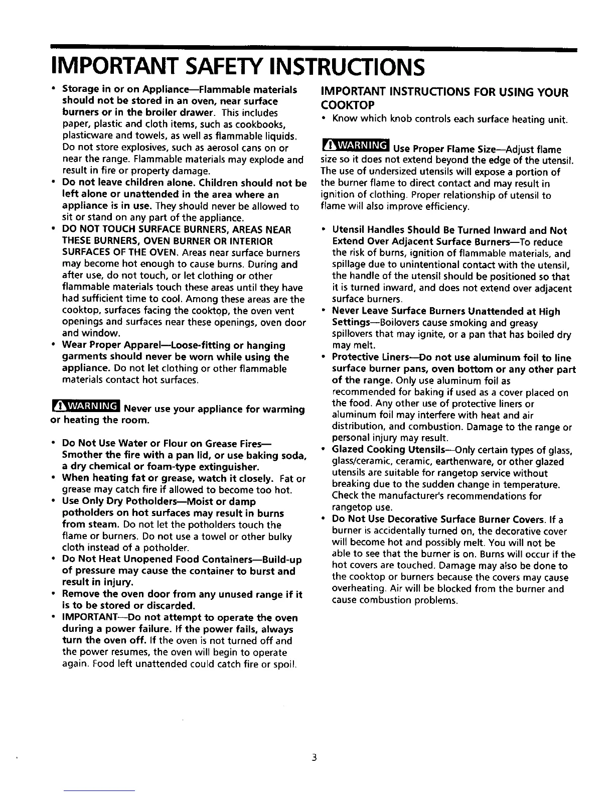 Page #3 background image