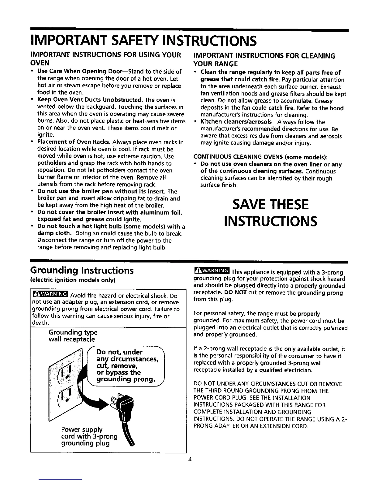 Page #4 background image