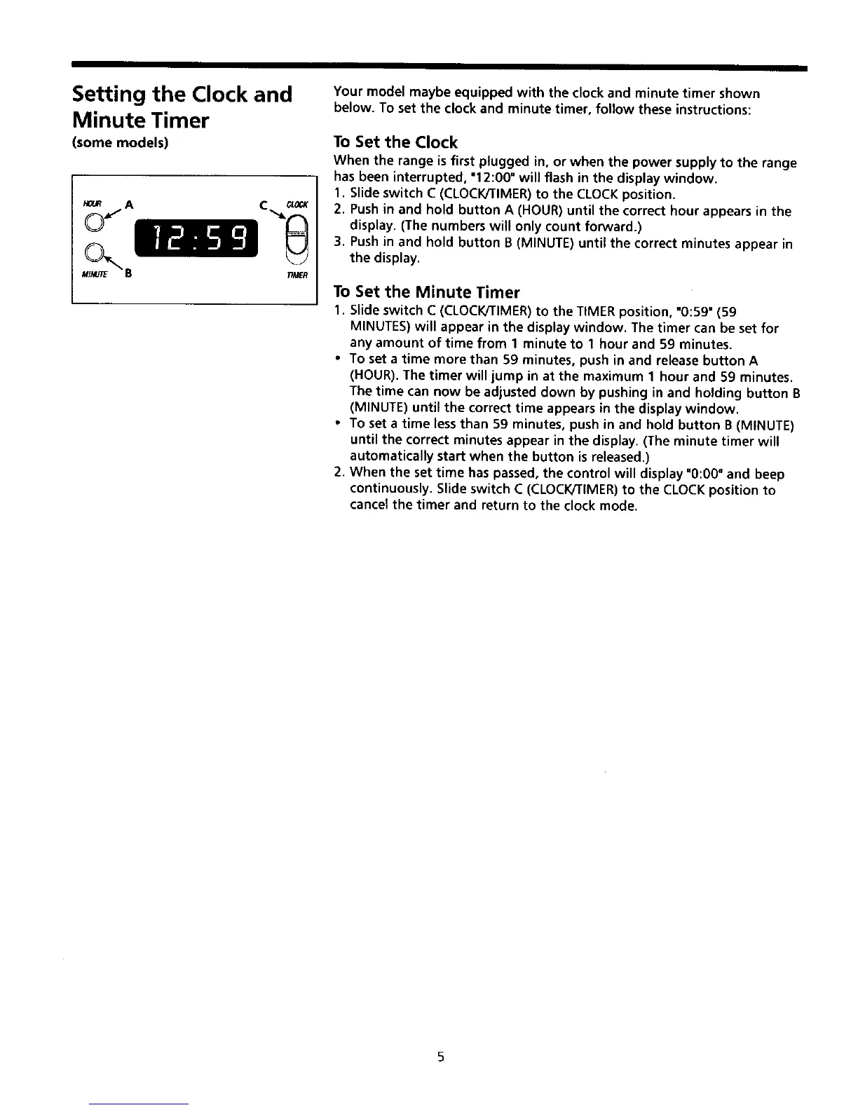 Page #5 background image
