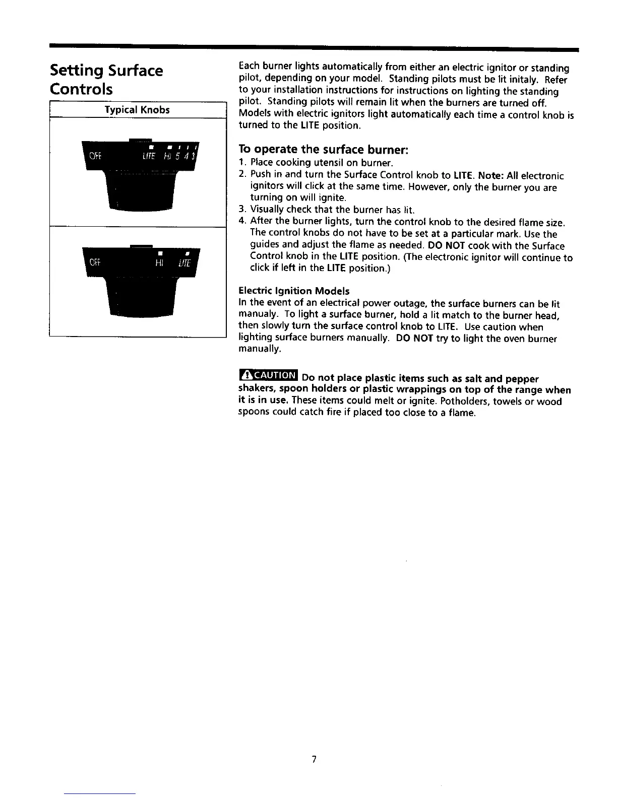 Page #7 background image