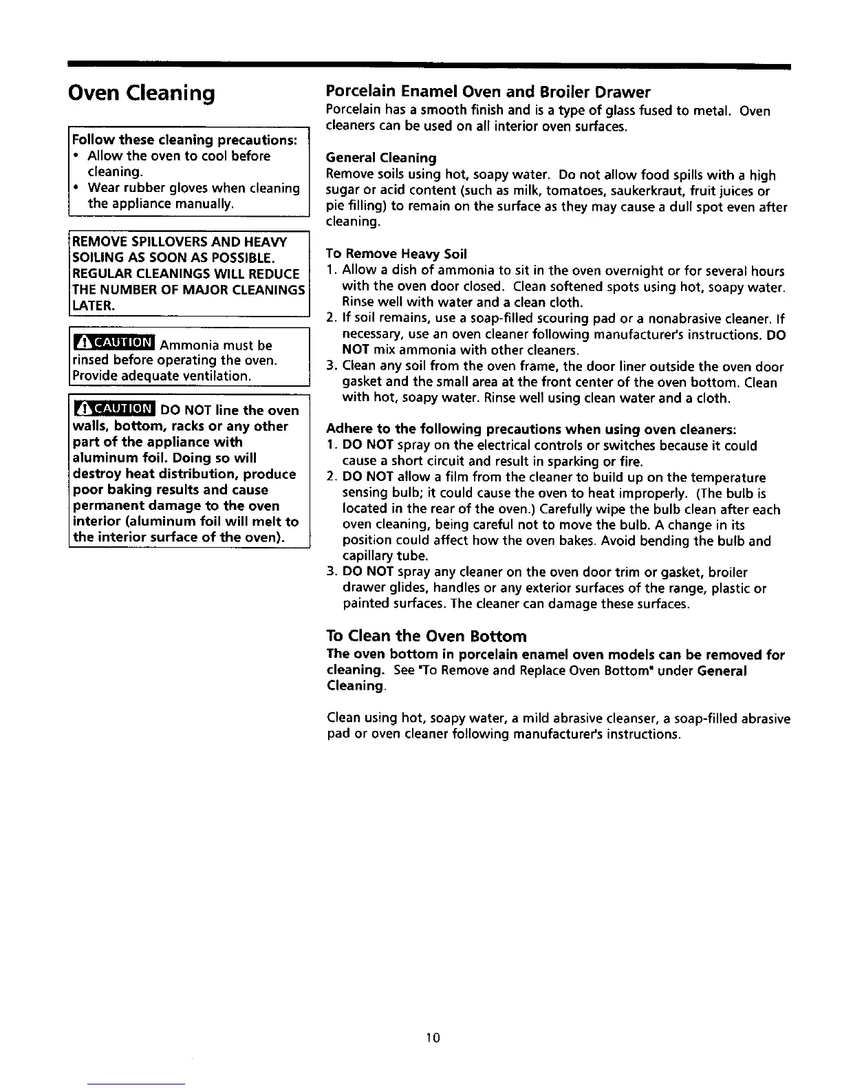Page #10 background image