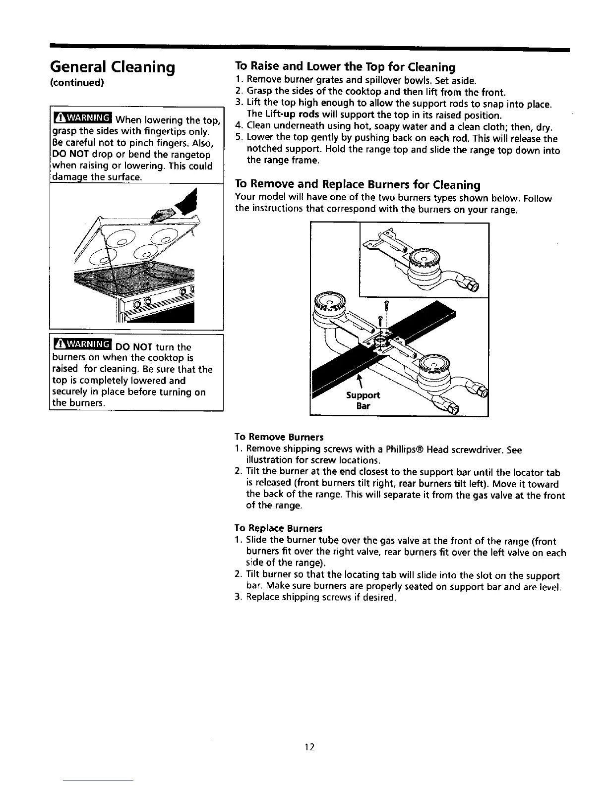 Page #12 background image
