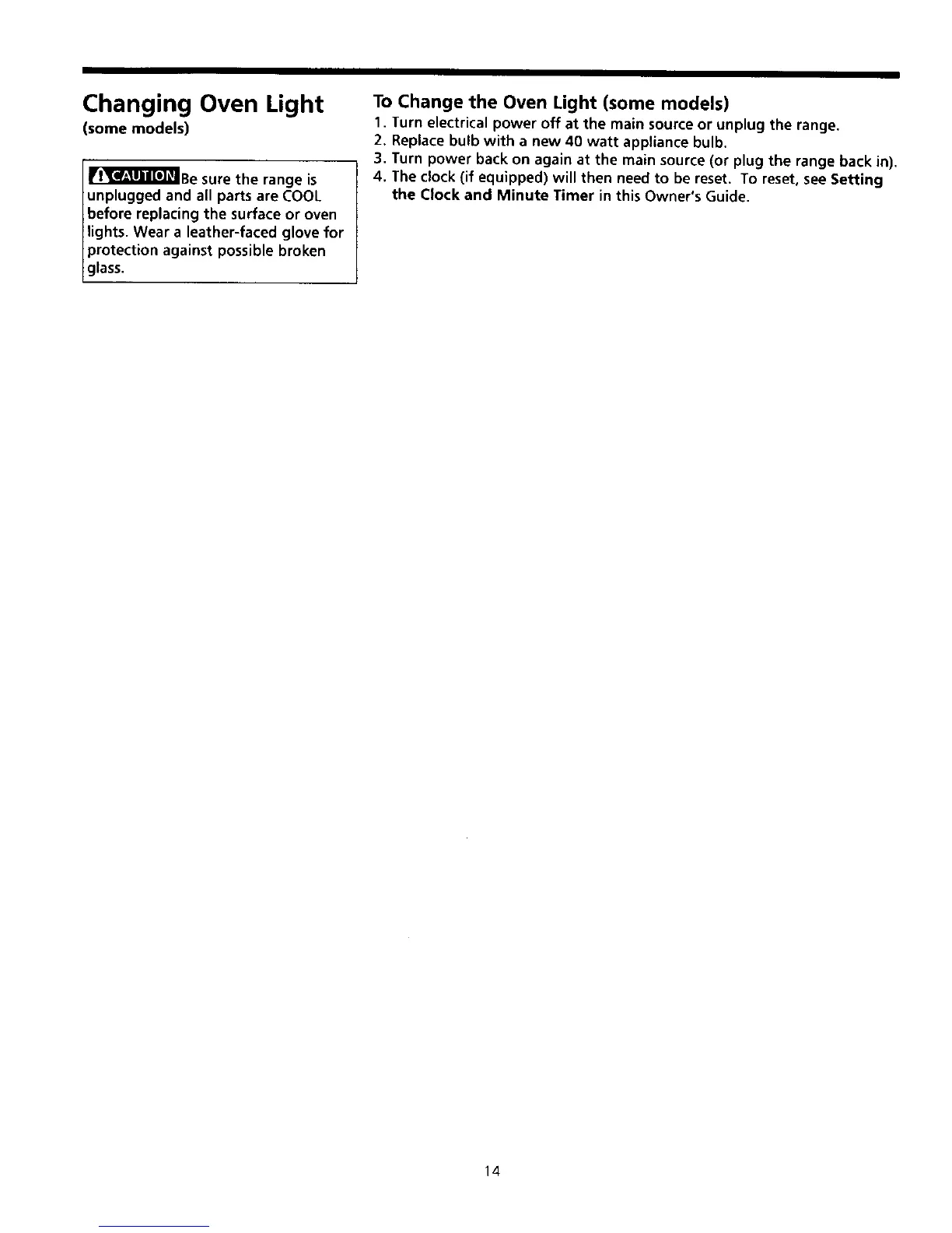 Page #14 background image