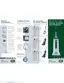 Preview: Specification Sheet