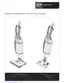 Preview: Instruction Manual