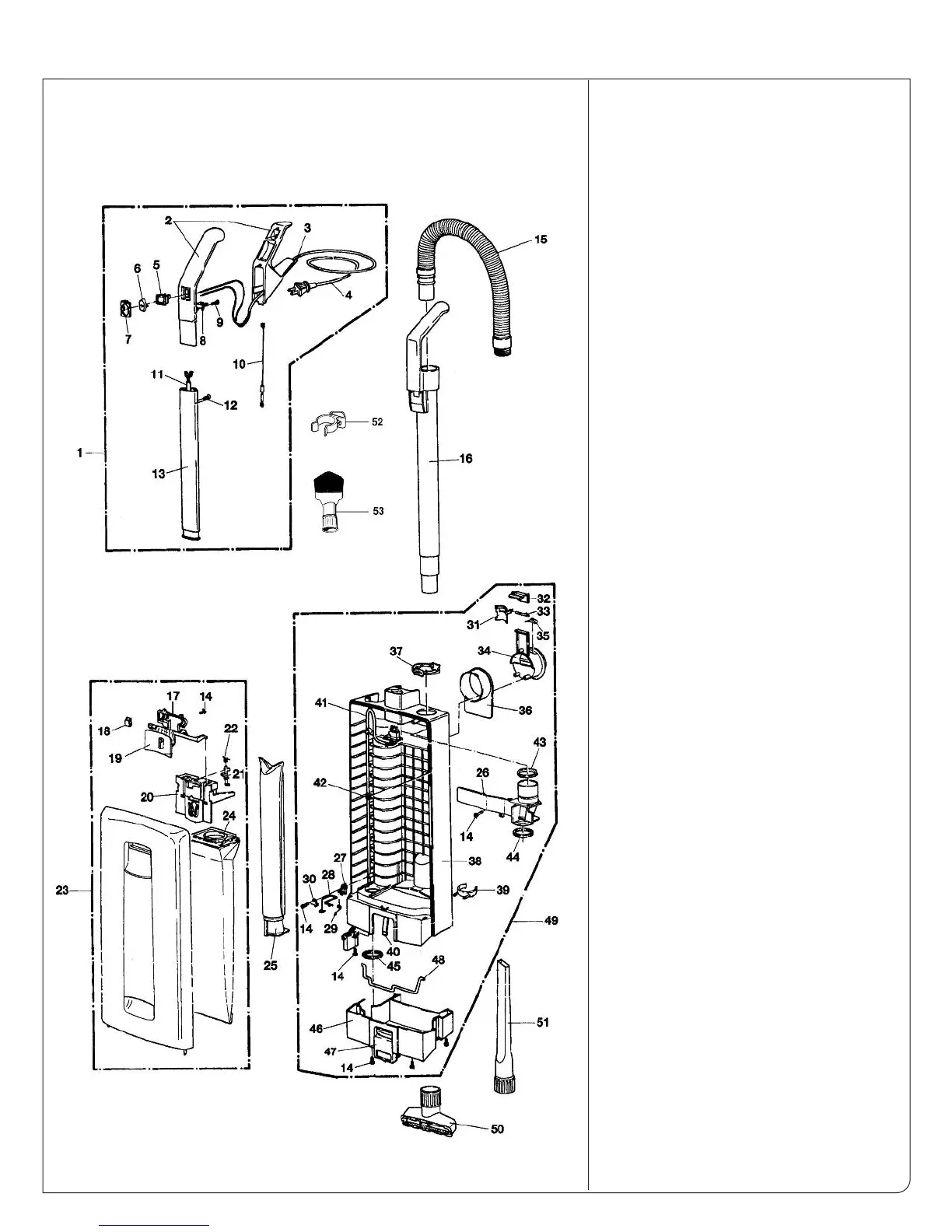 Page #11 background image