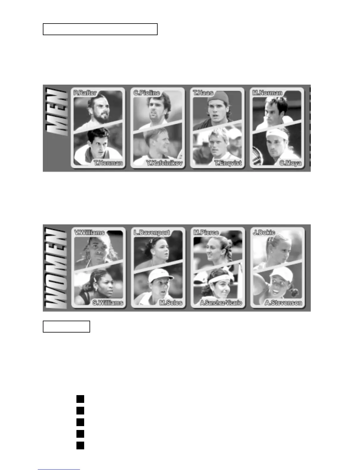 Page #17 background image
