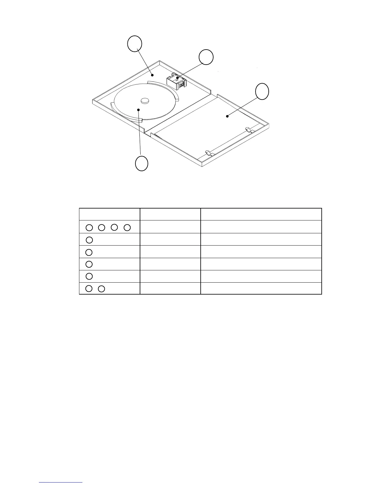 Page #29 background image