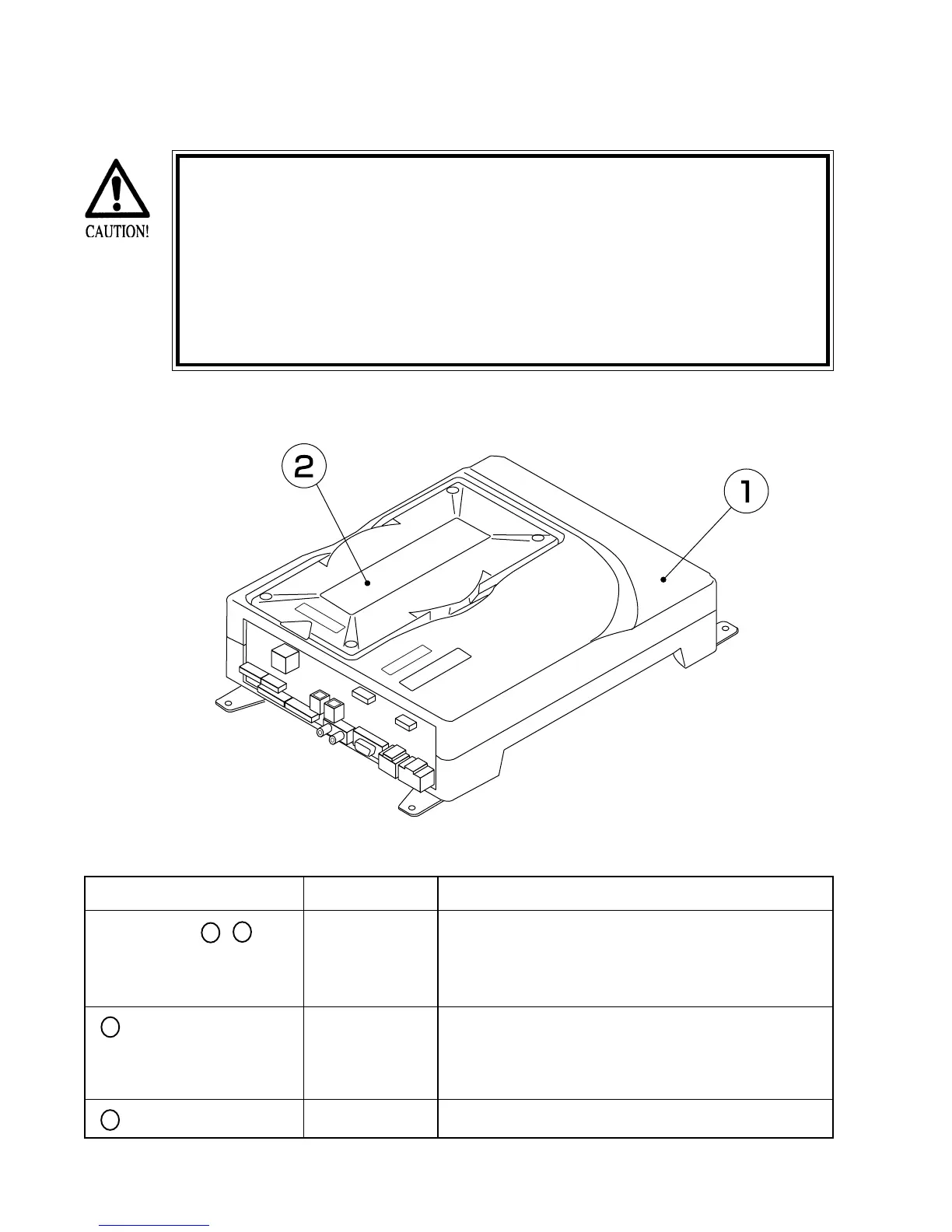 Page #30 background image