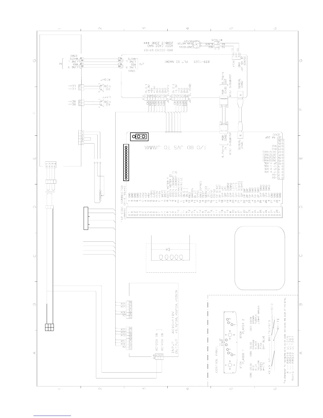 Page #31 background image