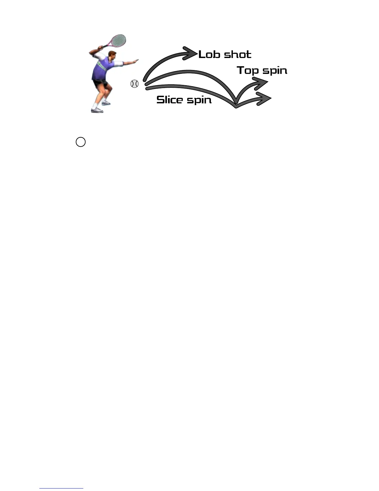Page #15 background image