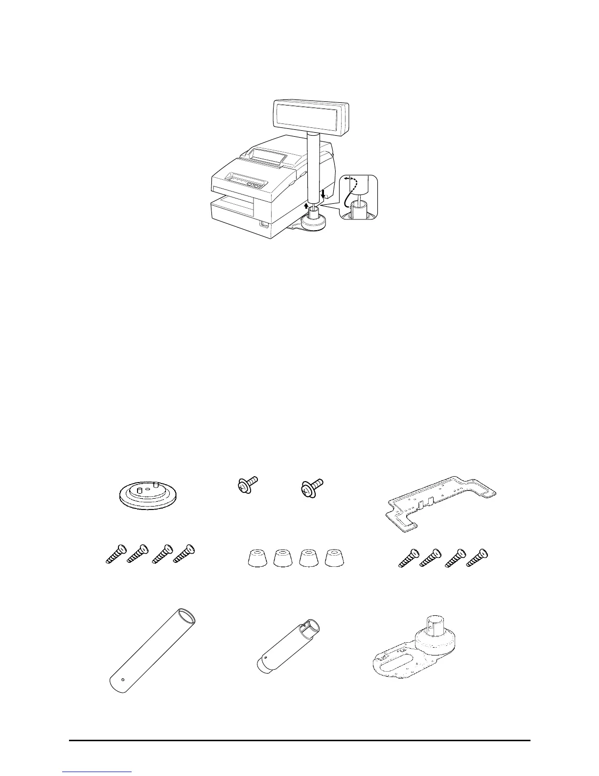 Page #18 background image