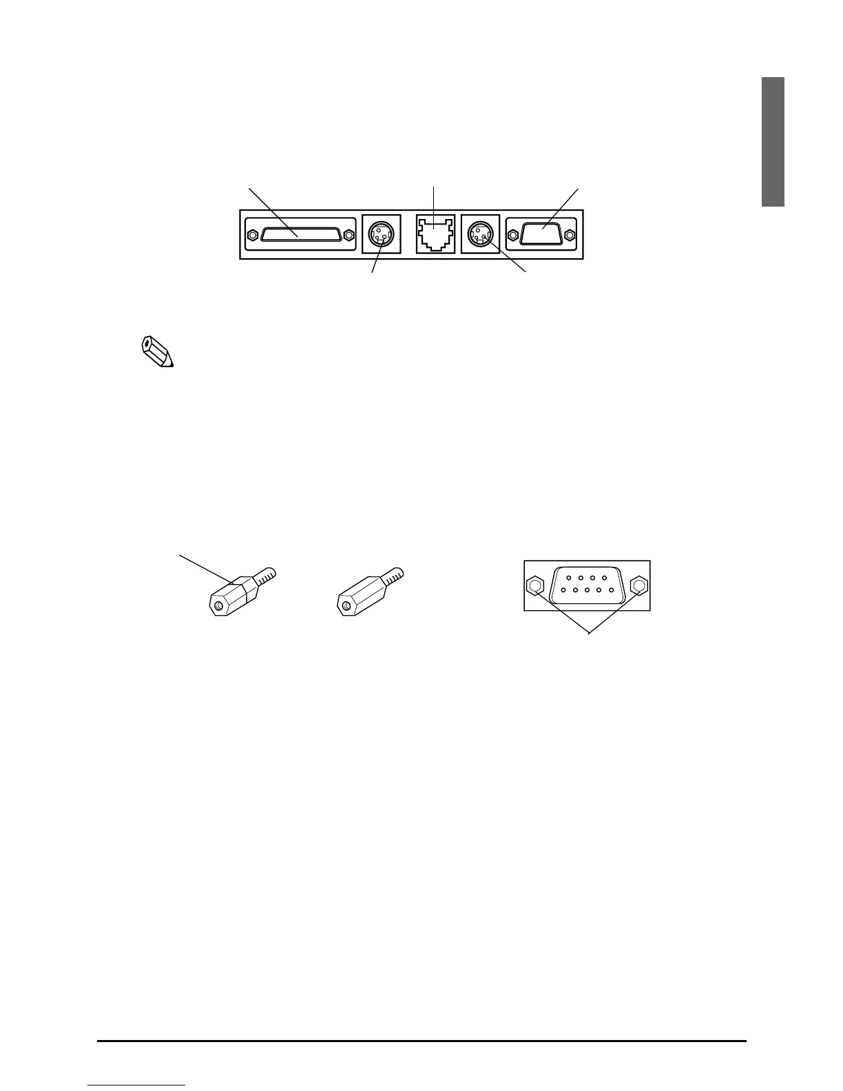 Page #27 background image