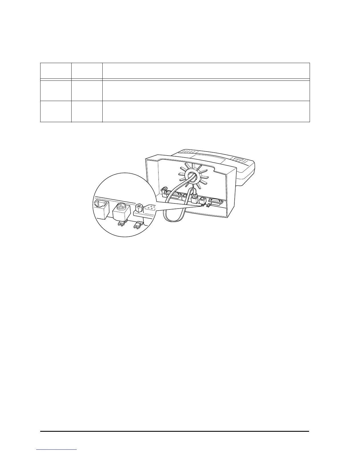 Page #28 background image
