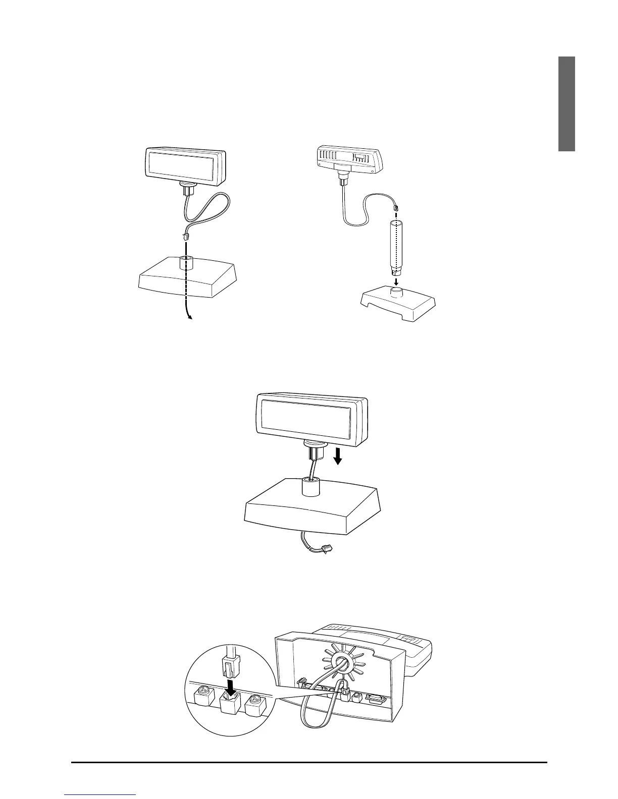 Page #29 background image