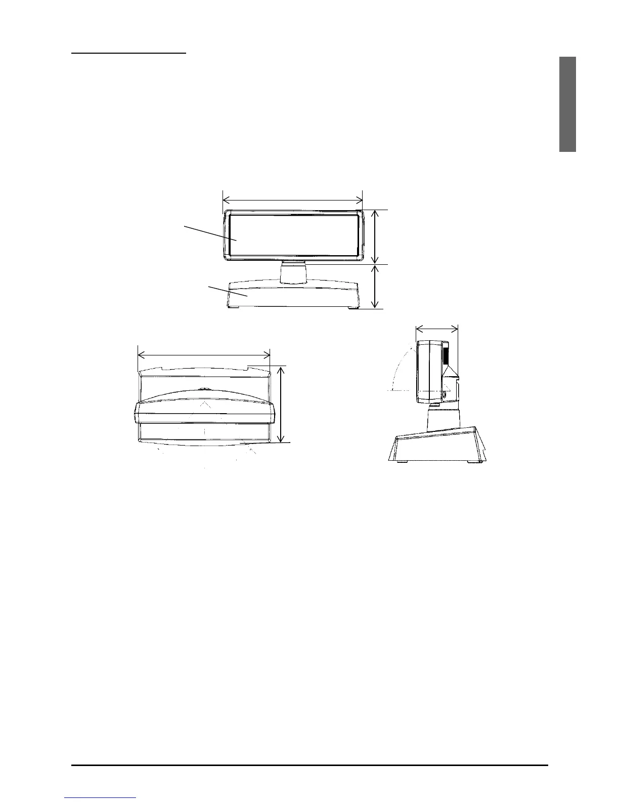 Page #39 background image