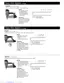 Preview: Specification Sheet