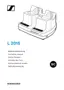 Preview: Instruction Manual