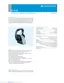 Preview: Specifications